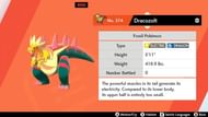 Image via Game Freak